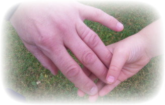 Collaborative Family Law, Family Law